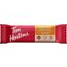 Tim Hortons Salted Caramel Granola Bars Peanut Free 60 Count - Buy Online on GoSupps.com