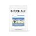 Birchall Tea Camomile Tea Caffeine Free Black Tea Leaves Bursting with Full Flavour Perfect Loose Leaf Tea Gift Set 75g Loose Leaf Tea