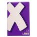 Oxo 12 Lamb Stock Cubes 71g