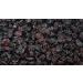 Jumbo Flame Raisins 1 lb. Resealable Bag - USA Grown, High Boron, Vegan, Energy Boost Snack - No Added Sugar, Luscious, Seedless for Kids and Adults | Presto Sales LLC - Buy Online on GoSupps.com