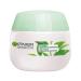 Garnier SKINACTIVE HOJA TE VERDE Mattifying Cream 50 ml