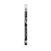 Lavera Soft Eyeliner Black - Vegan & Natural Kajal Liner for Precise Eyelid Strokes | 1 Pack (1g) | Organic Ingredients - Buy Online on GoSupps.com