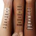 NYX Can't Stop Won't Stop Full Coverage Concealer in Walnut 3.50ml - Pack of 1 - Buy Online on GoSupps.com