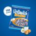 Whole Milk Chunks - 750g Bulk Caramel Candies with Cream Filling | International Shipping Available - Buy Online on GoSupps.com