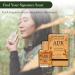 ADK Vanilla Balsam Botanical Perfume Spray 1 oz (30 mL) Natural Hypoallergenic & Clean Perfume for Women & Men with Notes of Pine Bergamot Vanilla Balsam & Amber 1 Fl Oz (Pack of 1) - Buy Online on GoSupps.com