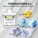 Fubsta Advanced Firming and Anti-Wrinkle Cream Fubsta Firming Cream Fubsta Luxelift Firming Body Cream Fubsta Firming Skin Rejuvenating Cream 60 g (2x) - Buy Online on GoSupps.com