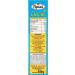 Couscous Tipiak - Buy Online on GoSupps.com