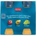 Gerber Fruit Juice Variety Pack - Apple, Pear, White Grape (6 Pack) - Buy Online on GoSupps.com