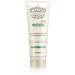 Il Salone Milano Professional Keratin Mask for Very Damaged Hair - Reconstruction  Strengthen and Repair - Premium Quality - 8.55 Oz. / 250ml