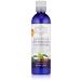 LE' HOST HAIR & WIGS Moisture Retention Conditioner