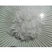 Buy Crystals Rocks 2oz - 100% Pure Selenite (Just Above 2mm) | Cleansing & Charging - Elevate Your Life & Love - Buy Online on GoSupps.com