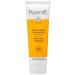 Placentor Végétal Sun Cream for Face and Sensitive Areas SPF 50 40 ml