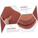 FRCOLOR Bath Sponge Cleaning Sponge Mild Sponge Face Scrubber Sponge for Bathing Bath Exfoliating Sponge Bath Body Scrubber Sponges for Cleaning Loofah Bath Exfoliating Back Scrubber - Buy Online on GoSupps.com