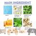 1/2/3/4/5Pcs Pet Oral Spray Clean Teeth Teeth Cleaning Spray for Dogs & Cats cat Spray Pet Breath Freshener Spray Care Cleaner Pet Bad Breath Treatment (5 Bottle) - Buy Online on GoSupps.com
