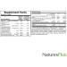 NaturesPlus Childrens Vita-Gels - 180 Easy to Swallow Softgels - Natural Orange Flavor - Multivitamin for Kids - Gluten-Free - Buy Online on GoSupps.com