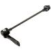 Shimano spare part fh-m4050 complete F/R 173 mm