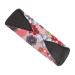 Reusable Menstrual Pads 1pc Napkin Towel Nursing Pad Pad Aunt Towel Washable Pregnant Woman Washable Pad Cotton Pad
