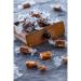 Buy Breton Caramel Candies - Soft Salted Butter Caramel with Sea Salt | La Maison D'Armorine 75g - International Shipping Available - Buy Online on GoSupps.com