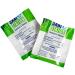 San Jamar SANIS05-100: High-Quality Sanitizing Solution for a Germ-Free Environment - Buy Online on GoSupps.com