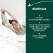 Adrien Gagnon - Relaxen Night Sleep Aid with Valerian Root Passionflower and Hops Natural Calm Sleep and Relaxation 100 Capsules - Buy Online on GoSupps.com