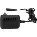 Buy vhbw 1x Power Supply for Moser Genius Wahl Power+ Tondeo Eco L Shaver | 180 cm - Compatible Hair Clipper Trimmer - Buy Online on GoSupps.com