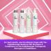 Kaleidoscope Miracle Drops Coconut Oil - 2 oz | Nourishing Hair Treatment - Buy Online on GoSupps.com