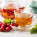 Hawthorn Berries Mimea 1kg - Quality Natural Ingredients for Tea with No Additives - Buy Online on GoSupps.com