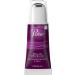 Poise Roll-On Cooling Gel 1.2 oz - Instant Relief for Menopause Symptoms | Shop Worldwide - Buy Online on GoSupps.com
