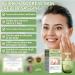 Stdei Luxurious Collagen Firming Cream Stdei Firming Cream Stdei Magic Luxury Body Oil Stdei Collagen Firming Body Cream Divglow Luxurious Collagen Firming Cream Skin Tightening Cream Body (3) - Buy Online on GoSupps.com