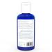 EcoDent Daily Care Tooth Powder - Fluoride Free with Low Abrasion Baking Soda - Original Mint Flavor (3 Pack-2 oz Each) - Buy Online on GoSupps.com