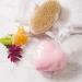 Pre de Provence Hearts Collection Shea Butter Enriched Tea Rose Gift Soap - 7.05 oz - Buy Online on GoSupps.com
