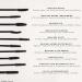 IDUN Minerals Liv All-In-One Mascara - Vegan Lash-Enhancing Volume with Jojoba Extract - Buy Online on GoSupps.com