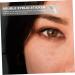 FOMIYES 7200 Sheets Double Eyelid Sticker Doublesided Tape Lace One Eyelid Tape Double Sided Beauty Stickers - Buy Online on GoSupps.com
