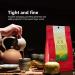 Da Hong Pao th Cannelle Doux Dahongpao th de Roche Moelleux pour th Oolong Grande Saveur Oolong Naturel - Buy Online on GoSupps.com
