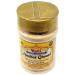Rani Amchur Mango Ground Powder Spice 3oz (85g) PET Jar - 100% Natural, Indian Origin | Gluten Friendly, Vegan | NON-GMO - No Color, Salt or Fillers - Buy Online on GoSupps.com