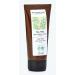 Buy Phytorelax Laboratories Hand and Nail Cream 75ml - Nourishing Hand Care for Ultimate Hydration | Fast International Shipping - Buy Online on GoSupps.com