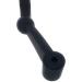 Essential Values Compatible Yeti Cooler Latches - Aftermarket Yeti Latches Replacement - Works with RTIC Models Too - Rubber Cooler Latch Upgrade 2 Pack - Buy Online on GoSupps.com