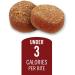Purina ONE True Instinct Bites with Chicken Natural Dog Treats - 566 g 566 g (Pack of 1) - Buy Online on GoSupps.com