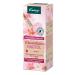 Kneipp Almond Blossom Skin Oil 100ml - Nourishing Care with Shea Butter Sunflower Oil & Vitamin E for Dry & Sensitive Skin - Natural Hydrating Oil Complex - Buy Online on GoSupps.com