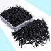 600 Pieces 2BA Thread Dart Tips & Rubber O Rings Set with Storage Box - Dart Shaft Replacement Kit in Classic Black - Buy Online on GoSupps.com
