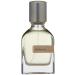 Orto Parisi Eau de Parfum Spray Seminallis 1.7 Fl Oz - Buy Online on GoSupps.com