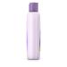 Johnson's Bedtime Lotion Nighttime Moisturizer 15 Fl. Oz. - Calming Formula for Restful Sleep - Buy Online on GoSupps.com