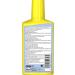 Tetra FilterActive Bacteria- mix of live starter bacteria & sludge-reducing cleaning bacteria to support biological activity in aquarium extend cleaning intervals & improve filter performance 250ml 250 ml (Pack of 1) - Buy Online on GoSupps.com