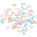 50Pcs Resin Nail Art Decorations 3D Cute Bear Nail Nail DIY Phone Cases Making Decor Crafting Nail Decor Nail Beads For Nail Art 3d Nail Decorations 3d Nail Nail Art Decorations - Buy Online on GoSupps.com