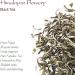 Himalayan Finest Flowery Tea Nepal - Nepalese Pure Loose Leaf Tea - Similar To Darjeeling But More 100g Himanlayan 100 g - Buy Online on GoSupps.com