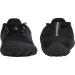 Weweya Barefoot Men's Minimalist Running Shoes - Size 10 Black, Cross Training Shoe with Adjustable Tongue - Buy Online on GoSupps.com