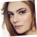 Gogogmee 40 pairs Double Womens Eyelid Quick Glitter Eyes Tapes Eyeshadow Strips Eye Adhesive Reusable - Buy Online on GoSupps.com