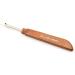 Clover Seam Ripper 1 Pack in Red - Top Quality Sewing Tool - Buy Online on GoSupps.com