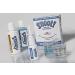 Snoot! Cleanser Regular (MILD) Formula Nasal Irrigation Kit - Drug-Free & TSA-Compliant - Buy Online on GoSupps.com