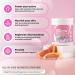 2Packs Creatine for Women Creatine Monohydrate Serving to Support Energy Lean Muscle Mass and Mental Clarity Unflavored Vegan NonGMO - Buy Online on GoSupps.com